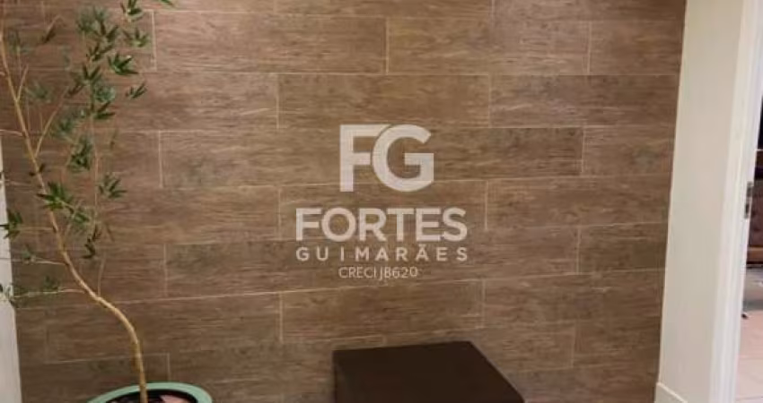 Comercial Sala em Ribeirão Preto