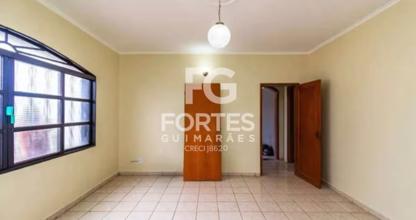 Salão com 296m² no Bairro Planalto Verde!