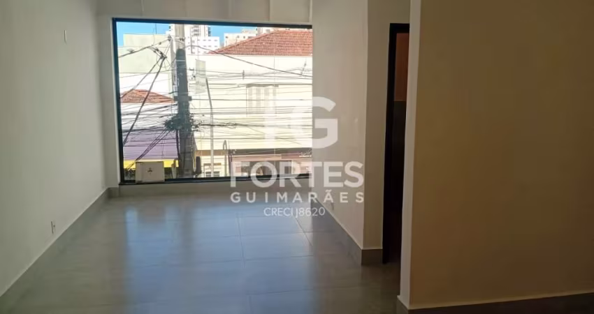 Sala Para Locação, Recorte Para 03 Salas ou Vão Livre, 60 m², Centro