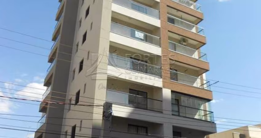 Kitnet de 1 Quarto com 33 m² no Bairro Nova Aliança!