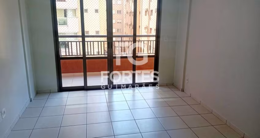 Apartamento Para Locação, 03 Quartos Sendo 3 Suítes, 104 m², Jardim Botânico