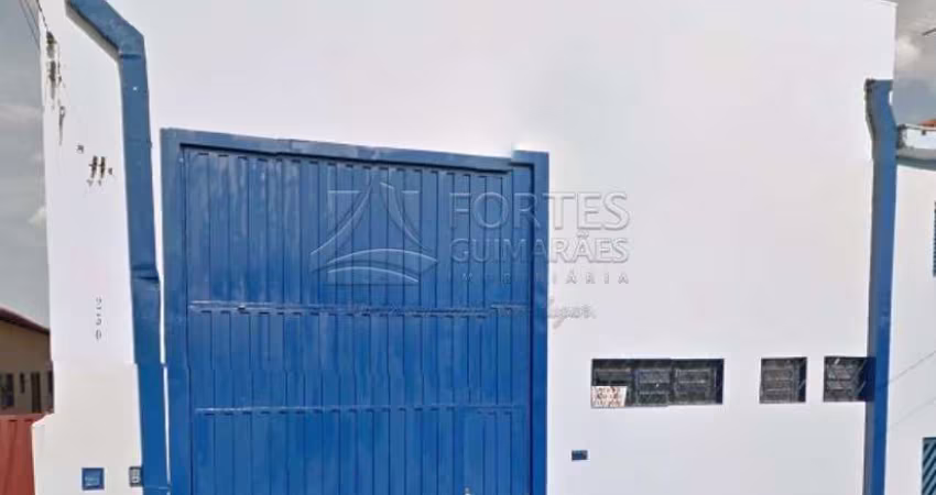 Salão Comercial com 275 m² no Bairro Jardim Zara!