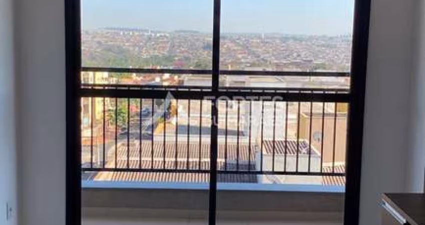 Apartamento de 1 Quarto e 51 m² de área construída no Bairro de Ana Maria!