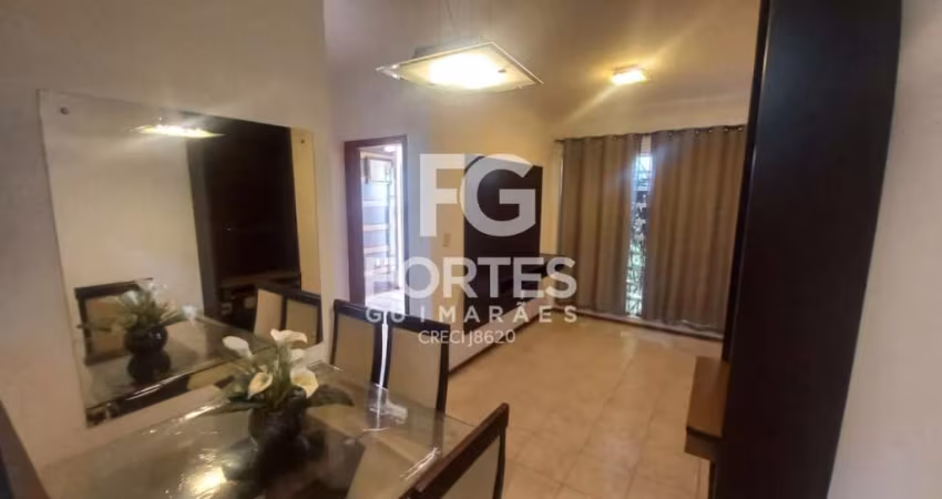 Imóvel no Bairro Ana Maria para locação com 43m²