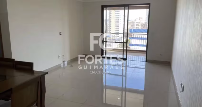 Apartamento para alugar, 3 quartos, 1 suíte, 111,00 m² útil, Nova Aliança