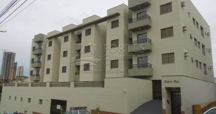 Apartamento de 1 Quarto com 46m² para locação n Jardim Botânico