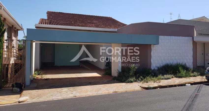 Casa Comercial com 6 Sala com 416 m² no Bairro Alto da Boa Vista!