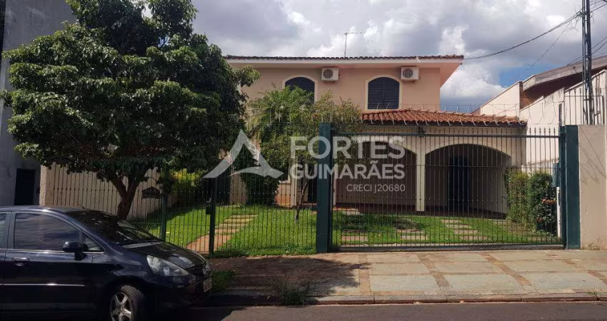 Casa com 4 Quartos e 300 m² de area construída no Bairro Alto da Boa Vista!