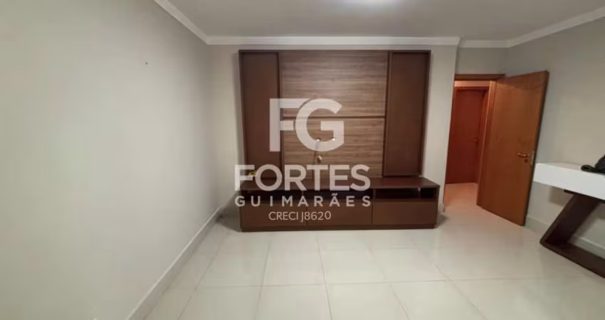 Apartamento com 3 Suítes de 116m² no Bairro Santa Cruz!