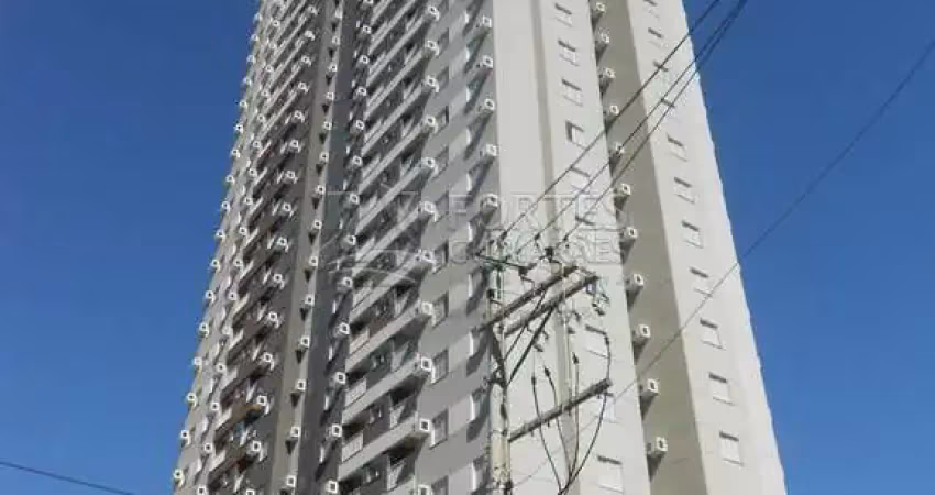 Apartamento com 2 quartos para alugar na Rua Arnaldo Victaliano, Apto, Iguatemi, Ribeirão Preto