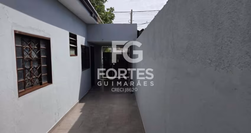 Casa 1 Quarto de 56 m² no Bairro do Ipiranga!