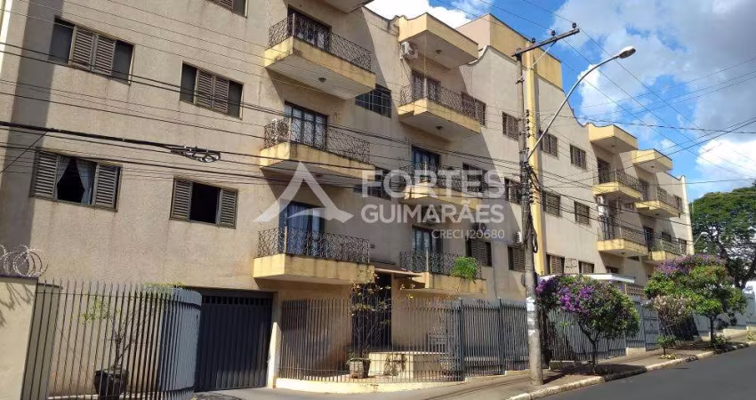 Apartamento de 2 Quartos no Bairro Vila Virginia!