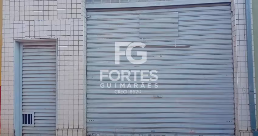 Loja Comercial Para Locação, 80 m² de Vão Livre, Campos Elíseos