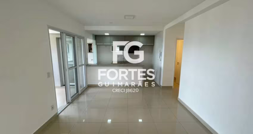 Apartamento para alugar, 3 quartos, 1 suíte, 90,15 m² útil, Quinta da Primavera
