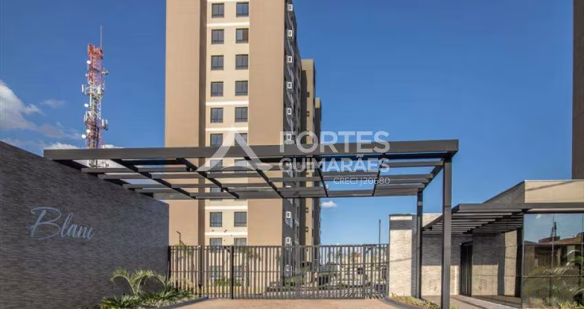 Apartamento Para Locação, 02 Quartos, 46,20 m², Vila Virgínia
