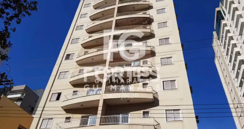 Apartamento para alugar, 2 quartos/1 suíte, 69,25 m² área útil, jd. nova aliança