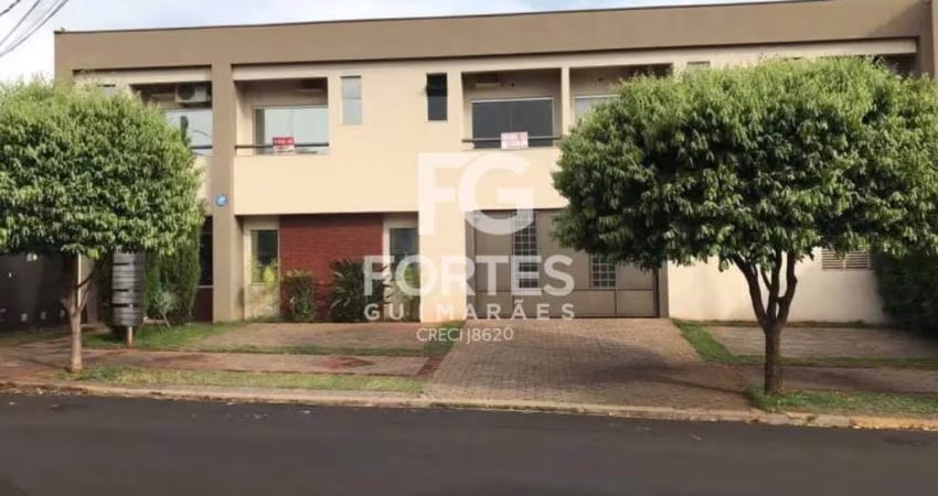 Sala Comercial com 22 m² no Bairro Nova Ribeirânia!