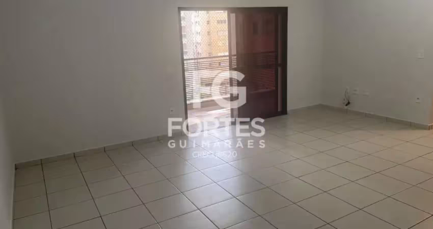 Apartamento Para Locação, 03 Quartos Sendo 01 Suíte, Varanda Gourmet, 112 m², Nova Aliança