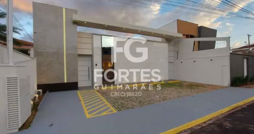 Sala comercial para locação, recepção, ar condicionado, 10,18 m², jardim são luiz