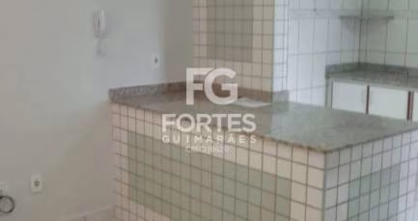 Apartamento com 1 Quartos de 50 m² no Bairro do Sumarezinho!