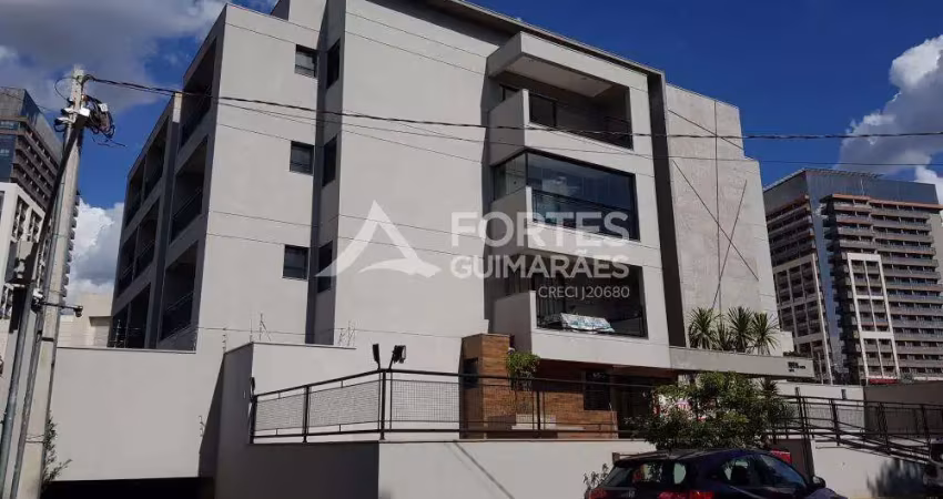Apartamento para alugar, 1 quarto, 44,41 m¹ de área útil, Vila do Golf