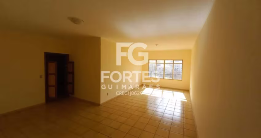 Apartamento de 2 Quartos de 102 m² no Bairro Vila Seixas!
