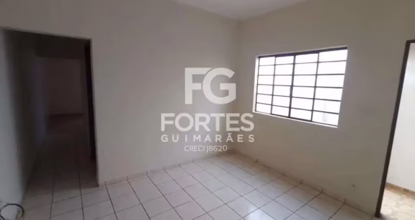 Casa com 2 Quartos com 107m² no Bairro Vila Seixas!