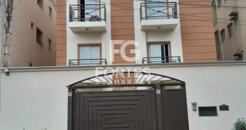Apartamento Para Locação, 01 Quarto, 45 m², Nova Aliança