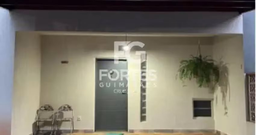 Casa Em Condomínio Para Locação, 03 Quartos Sendo 01 Suíte, 100 m², Jardim Itaú