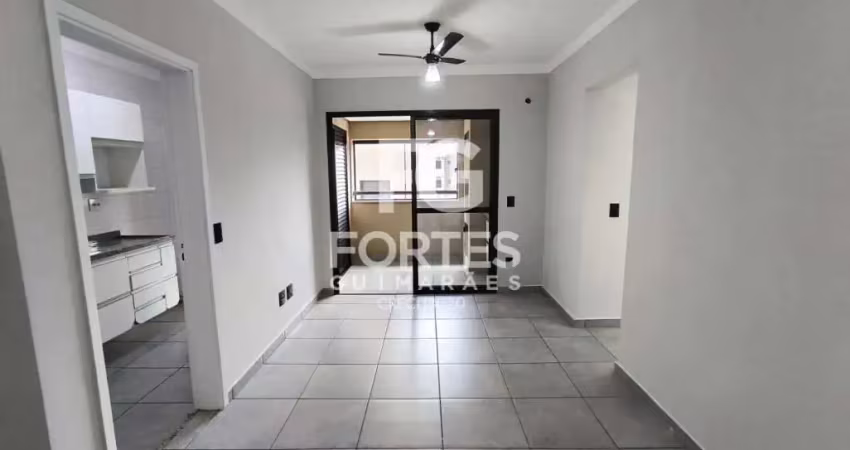 Apartamento 65m² com 2 quartos sendo 1 suíte, com armários, ventiladores de teto e ares condicionados, ao lado da faculdade UNIP e hospital UNIMED;