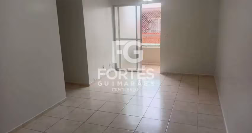 Apartamento para locação, 03 quartos sendo 01 suíte, 75 m², presidente médici