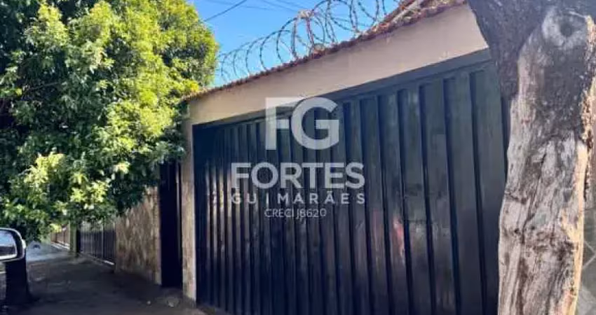 Casa Para Locação Residencial, 02 Quartos, 150 m², Campos Elíseos
