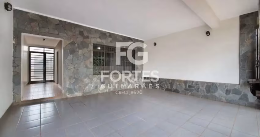 Casa com 4 Quartos com 216 m² no Bairro do Monte Alegre!