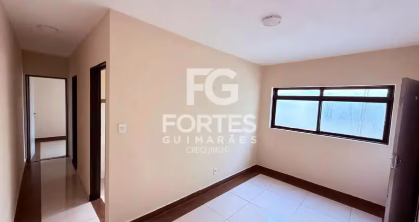 Apartamento com 1 Quarto de 40 m² no Bairro Centro!