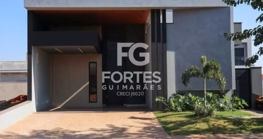 Casa Em condomínio Para Locação, 03 Quartos Sendo 03 Suítes, 273,62 m², Real Sul