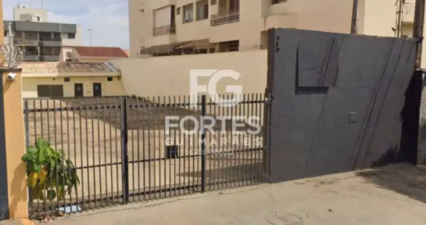Imóvel comercial, 265 de vão livre, com escritório ao fundo, jardim irajá