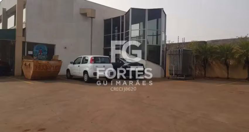 Sala para escritório, 110 m² de área útil no jardim independência