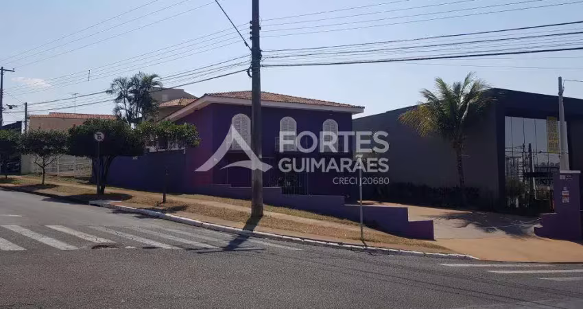 Imóvel comercial, 286,20 m², esquina, jardim são luiz