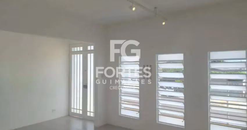 Imóvel comercial com 215 m² no bairro jardim sumaré!