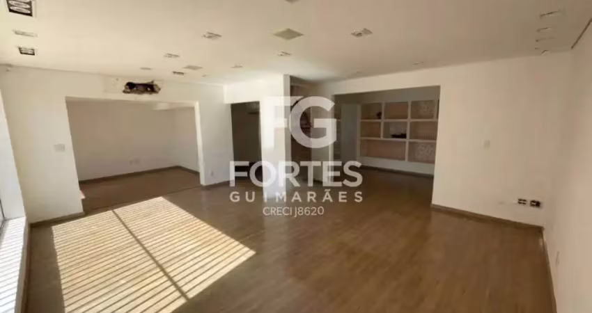 Imóvel comercial com 217m² de área construída no bairro jardim são luiz!