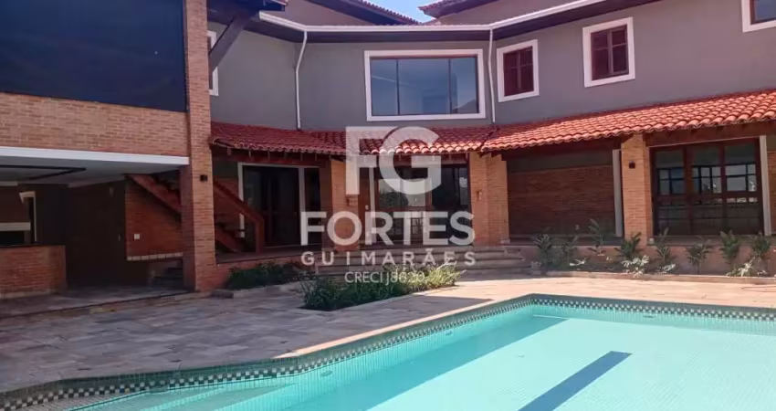 Casa comercial/residencial, piscina, varanda gourmet, 04 quartos sendo 04 suítes + 06 salas, 896 m² de terreno, alto da boa vista