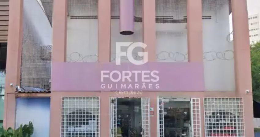 Imovel comercial de 270 m² no bairro jardim américa!