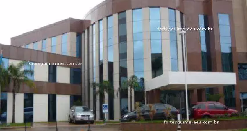 Casa comercial para alugar na Avenida Braz Olaia Acosta, 0, Jardim Califórnia, Ribeirão Preto