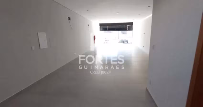 Imovel comercial com 182 m² no bairro do jd botânico!