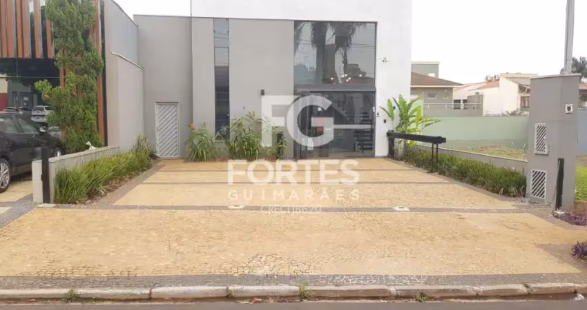 Imovel comercial com 203 m² no bairro nova aliança!