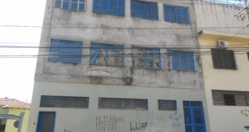 Casa comercial para alugar na Rua Floriano Peixoto, 0, Centro, Ribeirão Preto