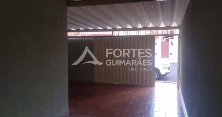 Casa residencial para locação, 04 quartos, edícula, 176 m², ipiranga