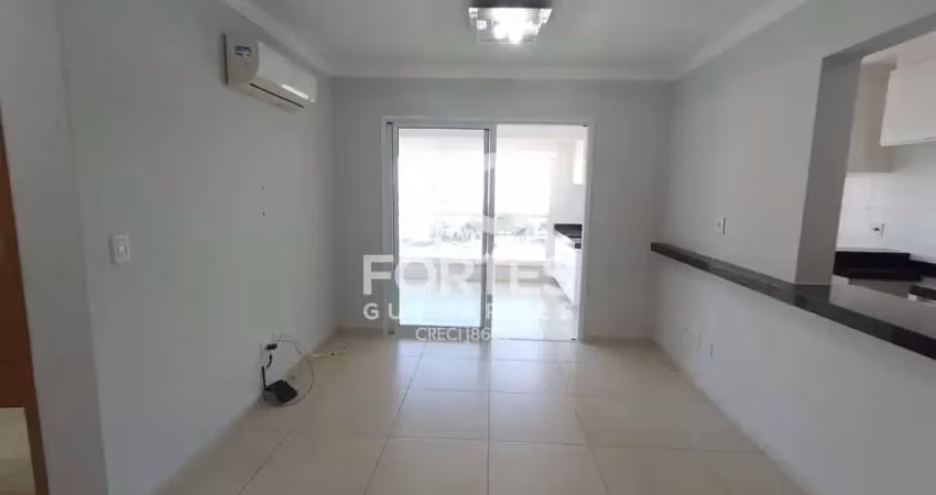 Apartamento de 2 quartos com 78 m² de area construída no bairro jardim são luiz!