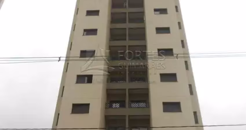Apartamento com 2 quartos para alugar na Rua Florêncio de Abreu, Apto, Centro, Ribeirão Preto