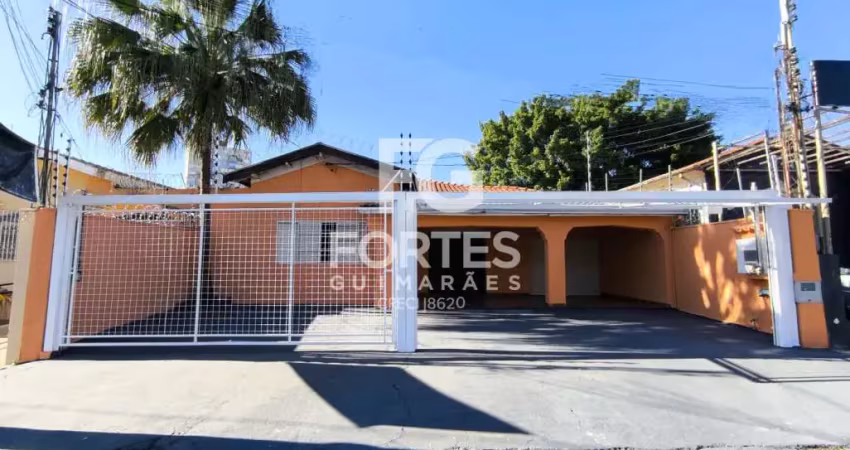 Imóvel comercial salão/ loja 256m² sendo salão principal em vão livre + 3 salas e 6 vagas de garagens sendo 3 rotativas para clientes e 3 privativas, localizado no boulevard, entre as avenidas nove de